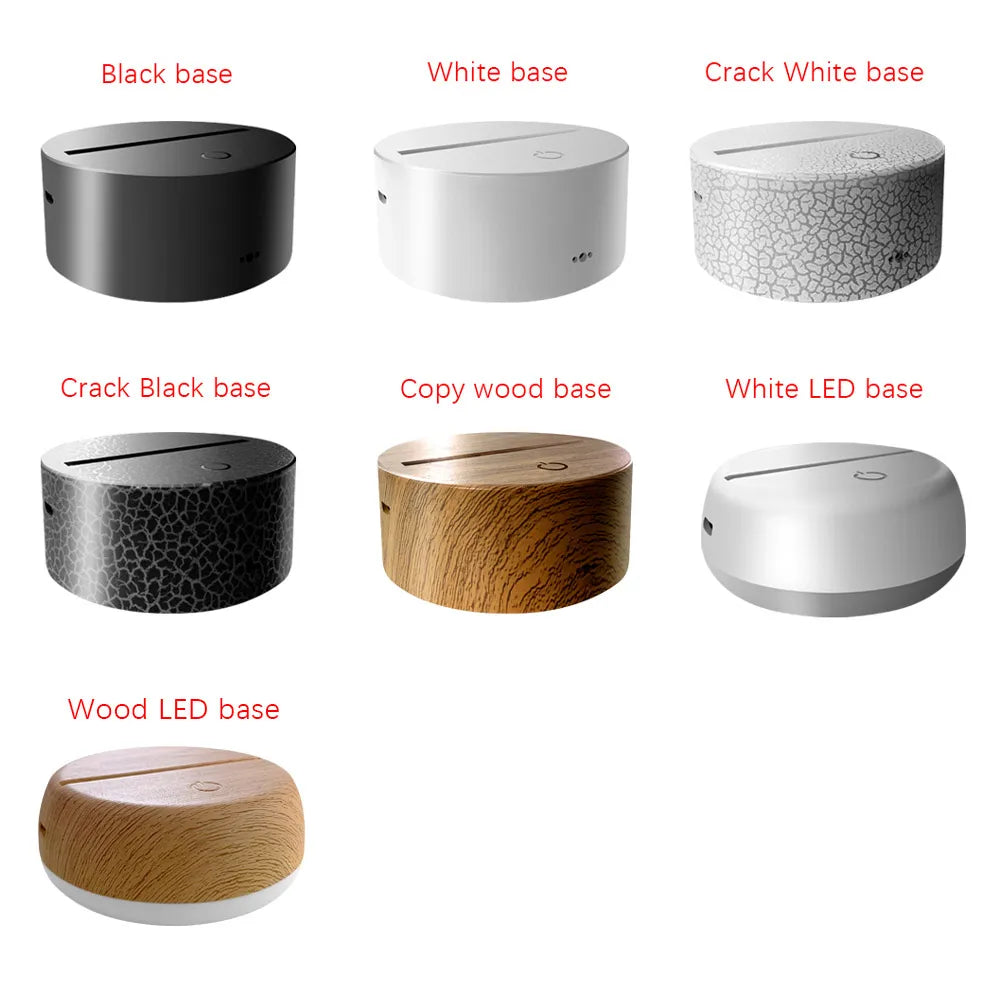 CineMate® 3D- Premium Voetbal